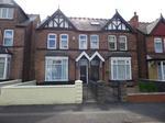 1 bedroom house of multiple occupation to rent