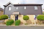 2 bedroom detached house to rent