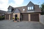 2 bedroom detached house to rent