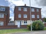 4 bedroom semi-detached house to rent