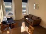 5 bedroom flat to rent