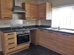 1 bedroom property to rent