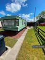 2 bedroom mobile home to rent