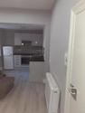 1 bedroom ground floor flat to rent