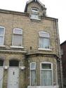 5 bedroom terraced house to rent