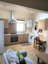 5 bedroom terraced house to rent