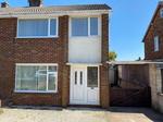 3 bedroom semi-detached house to rent