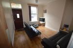 4 bedroom terraced house to rent