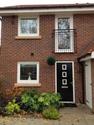 1 bedroom mews house to rent