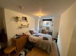 10 bedroom terraced house to rent