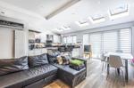 5 bedroom house to rent
