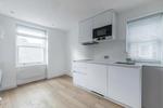 Studio flat to rent