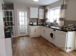 3 bedroom semi-detached house to rent