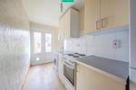 4 bedroom end of terrace house to rent