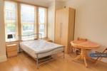 1 bedroom house share to rent