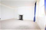 1 bedroom flat share to rent