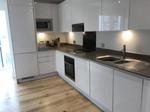 4 bedroom flat to rent