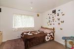 4 bedroom semi-detached house to rent