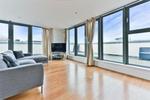 2 bedroom penthouse to rent