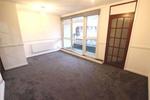 1 bedroom flat share to rent