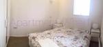 1 bedroom flat share to rent