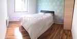 1 bedroom flat share to rent