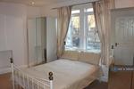3 bedroom end of terrace house to rent