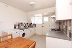 2 bedroom property to rent