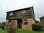 2 bedroom semi-detached house to rent