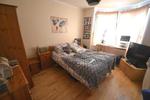 4 bedroom terraced house to rent