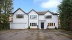 6 bedroom detached house to rent