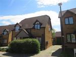 2 bedroom property to rent