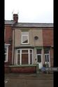 4 bedroom terraced house to rent