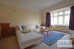 4 bedroom flat to rent