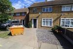 3 bedroom semi-detached house to rent