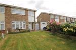 3 bedroom semi-detached house to rent