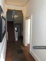 5 bedroom terraced house to rent