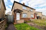 3 bedroom semi-detached house to rent