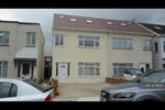 5 bedroom flat to rent