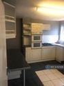 2 bedroom maisonette to rent