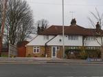 6 bedroom house share to rent