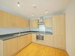 2 bedroom ground floor flat to rent