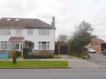 3 bedroom semi-detached house to rent