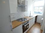 1 bedroom end of terrace house to rent