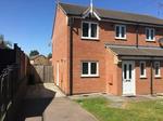 3 bedroom semi-detached house to rent