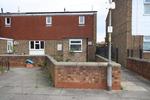 3 bedroom end of terrace house to rent