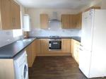 3 bedroom semi-detached house to rent