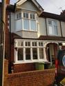 5 bedroom terraced house to rent