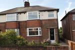 3 bedroom semi-detached house to rent