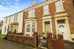 5 bedroom terraced house to rent